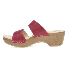 Sophie Pink Revolution