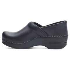 Professional Mens Black Box