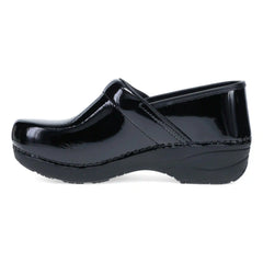 XP 2.0 Black/Black Patent