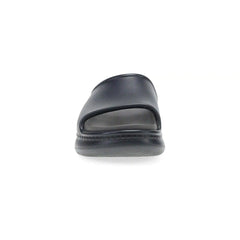 Devyn Black Molded