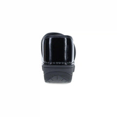 XP 2.0 Black/Black Patent