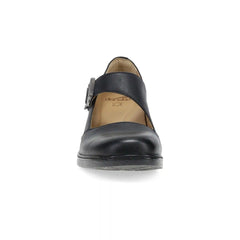 Marigold Black