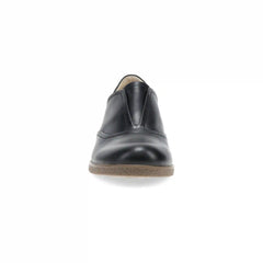 Dru Black Waterproof