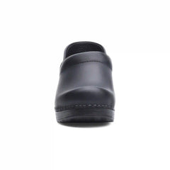 Professional Mens Black Box