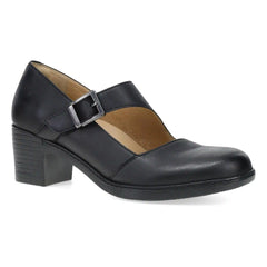 Marigold Black