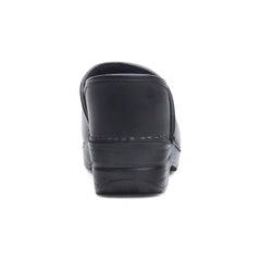 Professional Mens Black Box