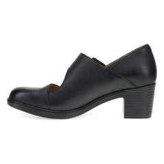 Marigold Black