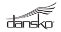 danskous.it.com